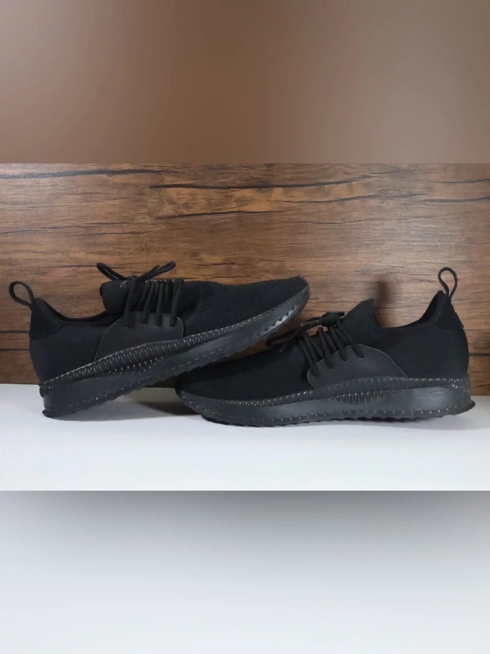 Puma Tsugi Apex Shoes SIZE 13